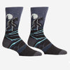 Twin Roads - Yeti Socks for Him