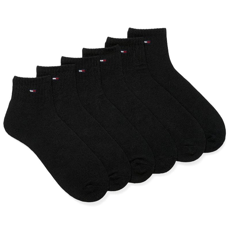 Chaussettes cheville  Tommy Hilfiger