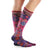 Nomade Knee High Socks for Her