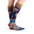 Melimelo Knee High Socks for Her