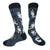 Australian Shepherd Socks for Him