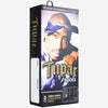 Twin Roads - Tupac 3 Pack Gift Box