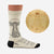 Vitruvian Man Socks for Him