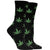 Me & Mary Jane Socks