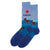 Canada Moose Socks for Him